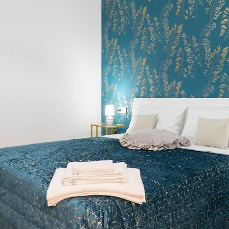 B&B La Piana 비코에쿠엔세 외부 사진
